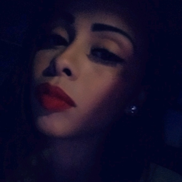 mizzcorona87